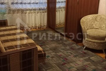 2-к квартира, 50,6 м², 8/9 эт.