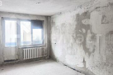 3-к квартира, 65 м², 3/9 эт.