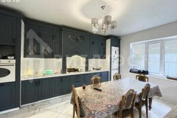 Дом, 70 м², 2 эт.