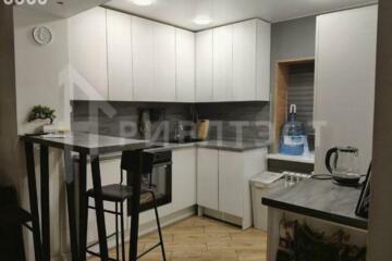 Дом, 60 м², 2 эт.