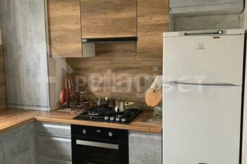 Дом, 80 м², 2 эт.