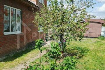 Дом, 117 м², 2 эт.