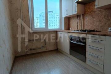 3-к квартира, 62 м², 6/9 эт.