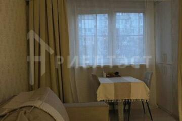 2-к квартира, 33 м², 4/9 эт.