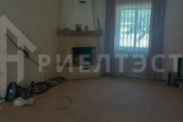 Дом, 118,8 м², 2 эт.