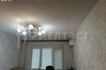 2-к квартира, 48 м², 1/5 эт.