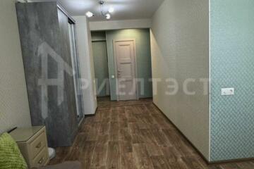 2-к квартира, 44 м², 2/5 эт.