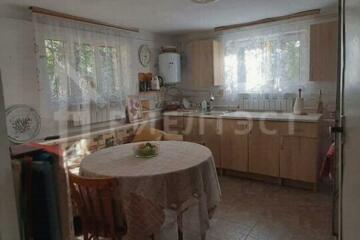 Дом, 85 м², 2 эт.