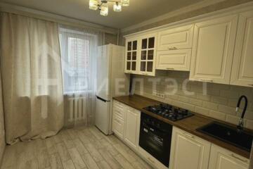 2-к квартира, 57 м², 7/9 эт.