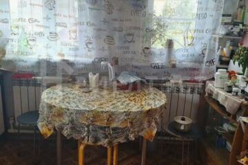 Дом, 94 м², 2 эт.