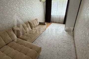 2-к квартира, 55 м², 1/5 эт.