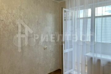 1-к квартира, 24 м², 8/9 эт.