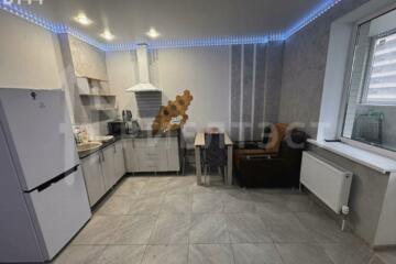 Студия, 35 м², 10/24 эт.