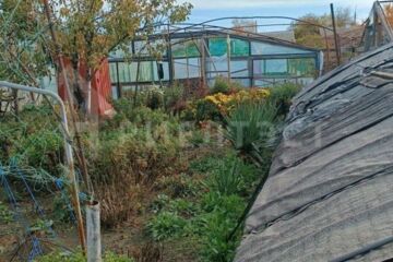 Дом, 93 м², 1 эт.