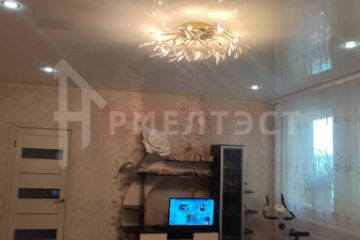 Дом, 137 м², 1 эт.