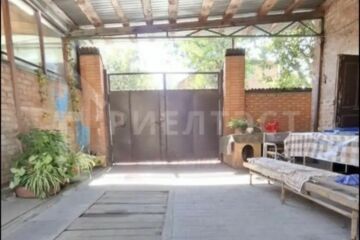 Дом, 125 м², 2 эт.