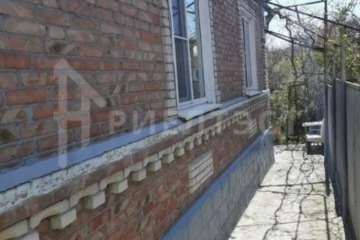 Дом, 85 м², 1 эт.