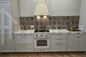 1-к квартира, 33,2 м², 15/21 эт.