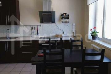 2-к квартира, 60,8 м², 4/23 эт.