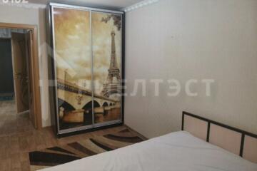 2-к квартира, 51 м², 5/14 эт.