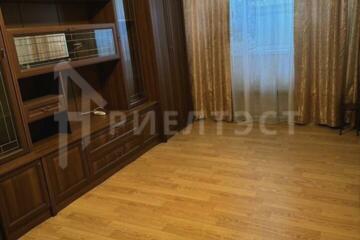 2-к квартира, 40,3 м², 1/5 эт.