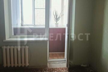 2-к квартира, 40,1 м², 6/9 эт.