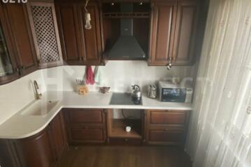 2-к квартира, 64 м², 2/13 эт.