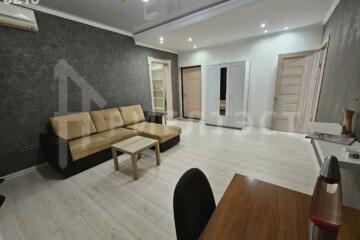 2-к квартира, 50 м², 8/14 эт.