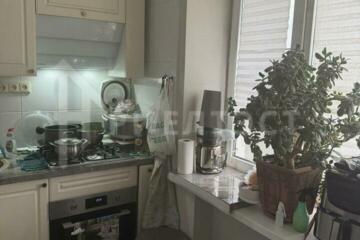 2-к квартира, 50,9 м², 8/9 эт.