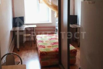 Студия, 16 м², 2/2 эт.
