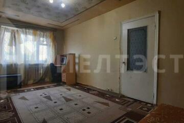 2-к квартира, 45 м², 1/5 эт.