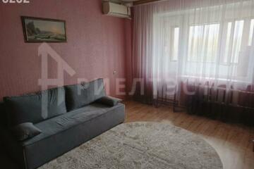 2-к квартира, 54,2 м², 7/10 эт.