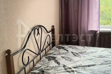 2-к квартира, 40 м², 2/5 эт.