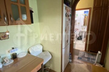 2-к квартира, 37 м², 3/9 эт.