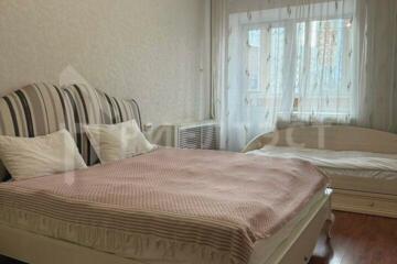 2-к квартира, 71,4 м², 2/15 эт.