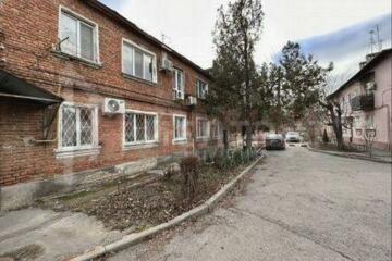 2-к квартира, 29,4 м², 2/2 эт.