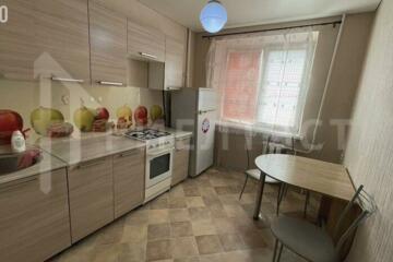 2-к квартира, 50 м², 5/9 эт.