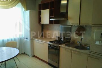 5-к квартира, 88,3 м², 6/9 эт.