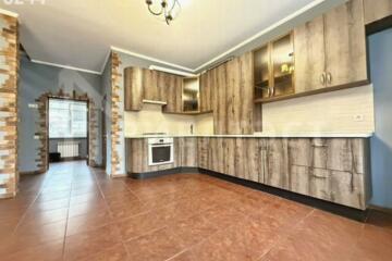 Дом, 85 м², 2 эт.