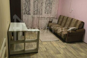 1-к квартира, 31 м², 8/9 эт.