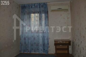 2-к квартира, 47,5 м², 2/9 эт.