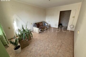 1-к квартира, 36,3 м², 7/10 эт.