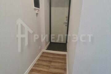 2-к квартира, 40 м², 1/5 эт.