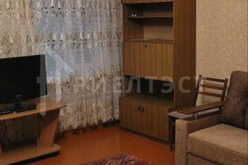 2-к квартира, 40 м², 2/3 эт.
