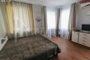 2-к квартира, 43,4 м², 2/2 эт.