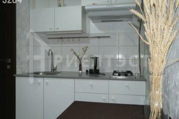 1-к квартира, 27 м², 1/7 эт.