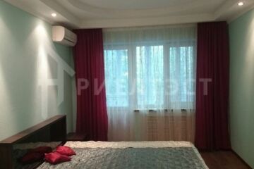 1-к квартира, 30 м², 2/5 эт.