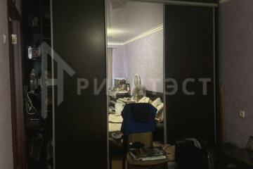 3-к квартира, 65 м², 1/5 эт.