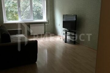 2-к квартира, 47 м², 2/5 эт.
