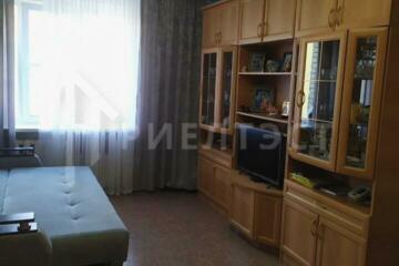 2-к квартира, 36 м², 4/9 эт.